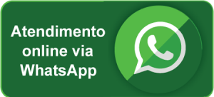 botão-whatsapp-(online)