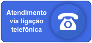 botao-ligacao-telefonica
