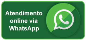 botao-whatsapp-online-edit-1.png